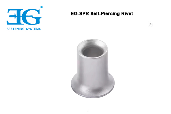SPR